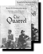 Movie ABC Name Game - Page 25 20110317th-the-quarrel-dvd-vhs-box-cover-artwork